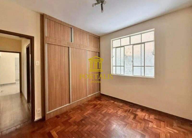 Apartamento, Sion, 3 Quartos, 1 Vaga