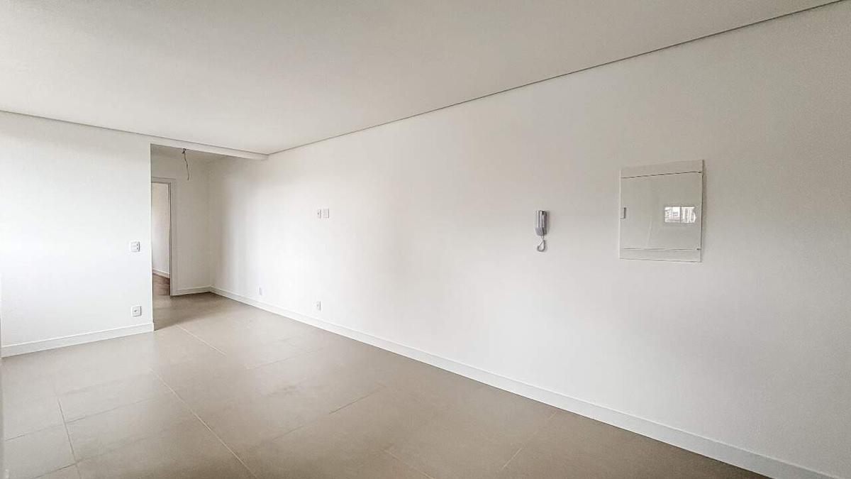 Apartamento, Grajaú, 4 Quartos, 3 Vagas, 4 Suítes