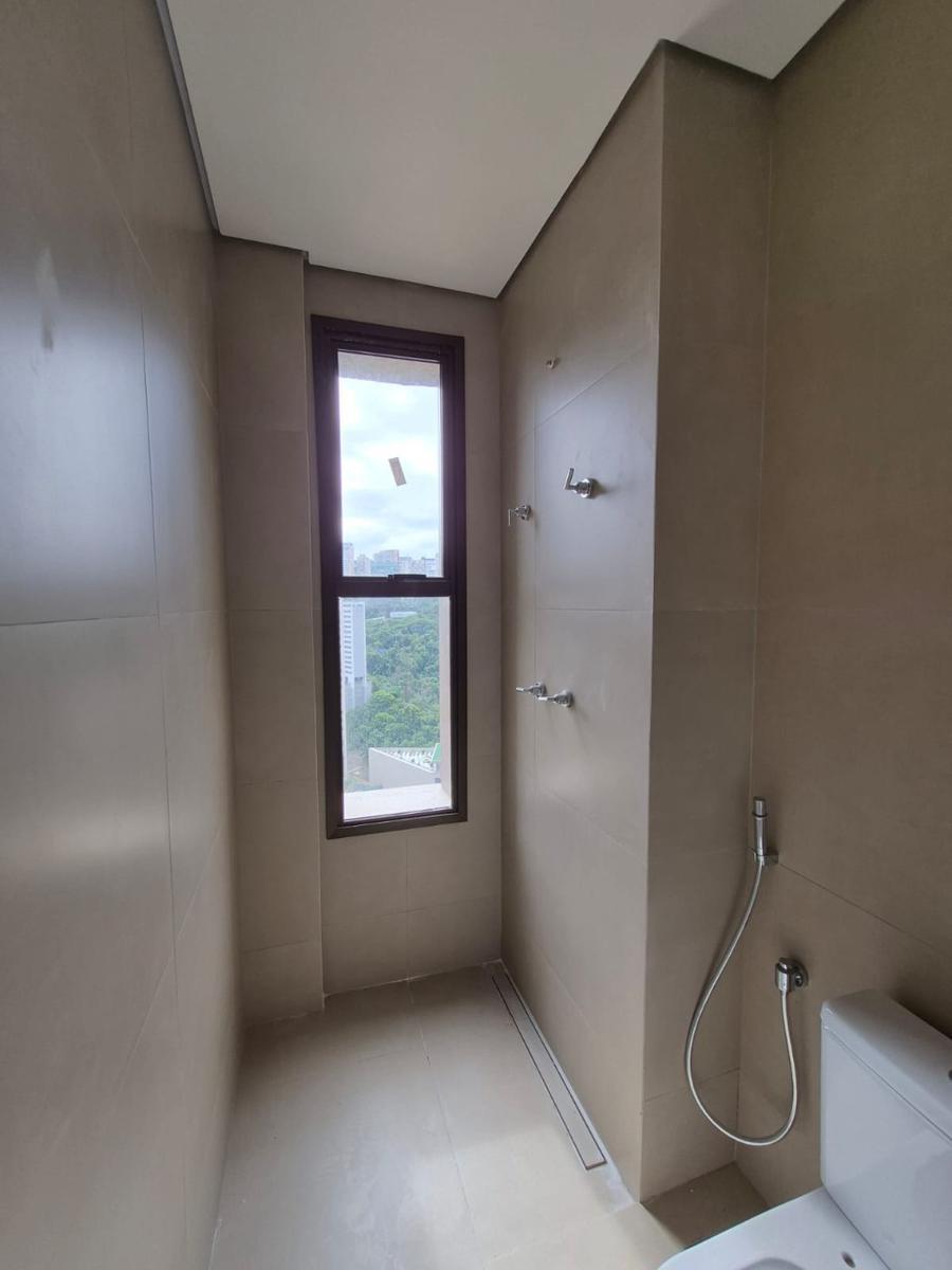Apartamento, Vale do Sereno, 4 Quartos, 3 Vagas, 2 Suítes