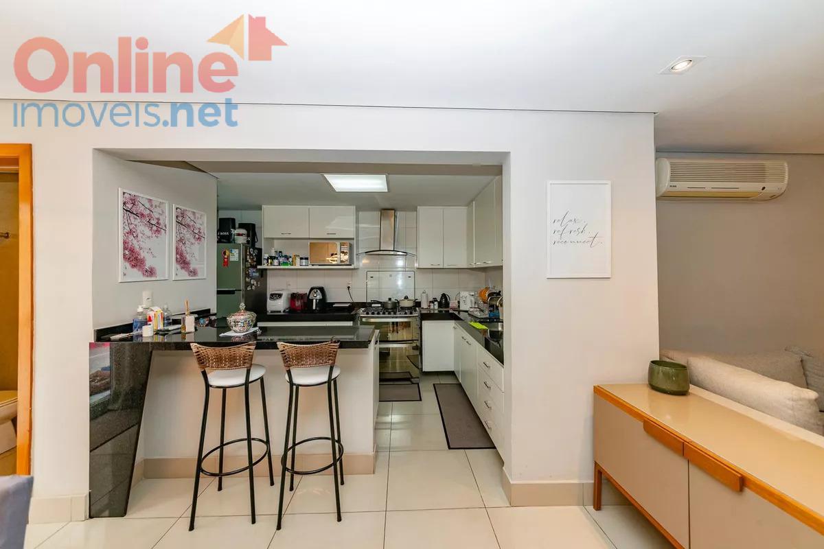 Apartamento, Prado, 3 Quartos, 0 Vaga, 1 Suíte