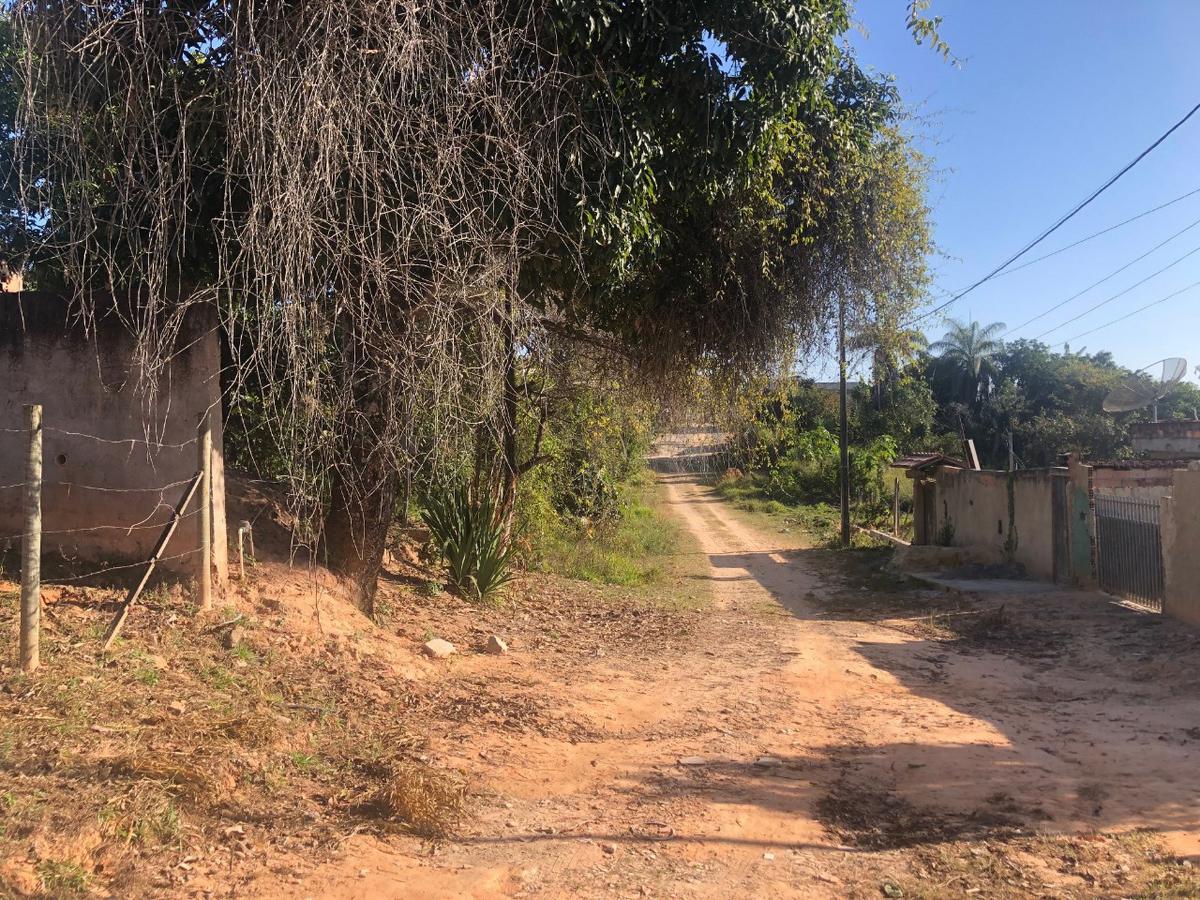 Lote, Tijuco, 0 Quarto, 0 Vaga
