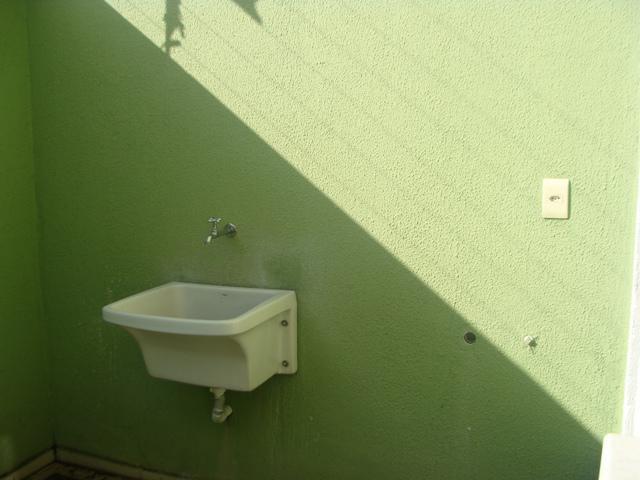 Apartamento, Cabral, 2 Quartos, 1 Vaga, 0 Suíte