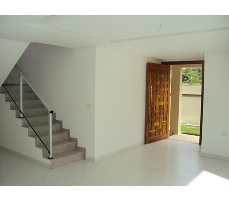 Casa, Ouro Preto, 3 Quartos, 2 Vagas, 1 Suíte