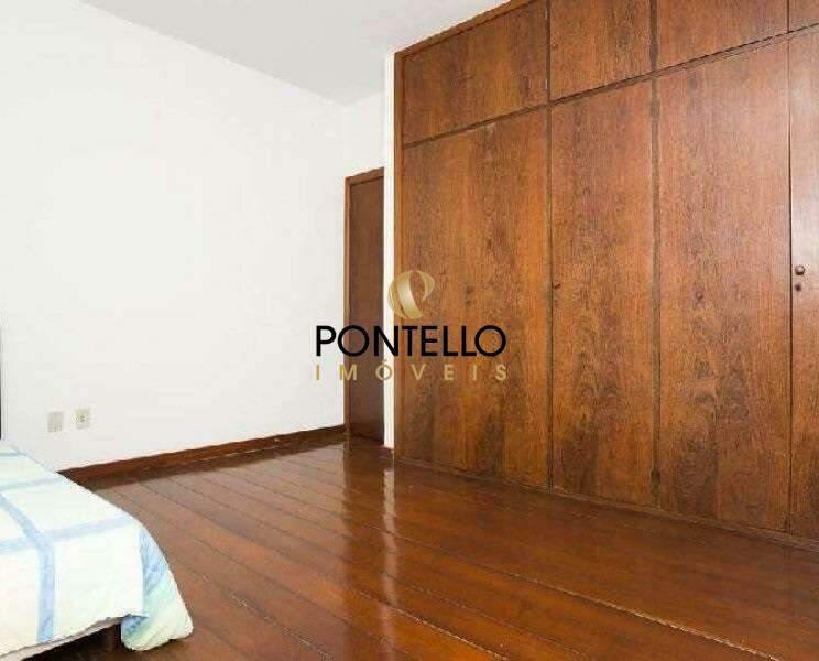 Cobertura, Santo Antônio, 5 Quartos, 2 Vagas, 3 Suítes