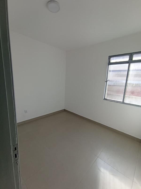 Casa, Nova Granada, 2 Quartos, 0 Vaga