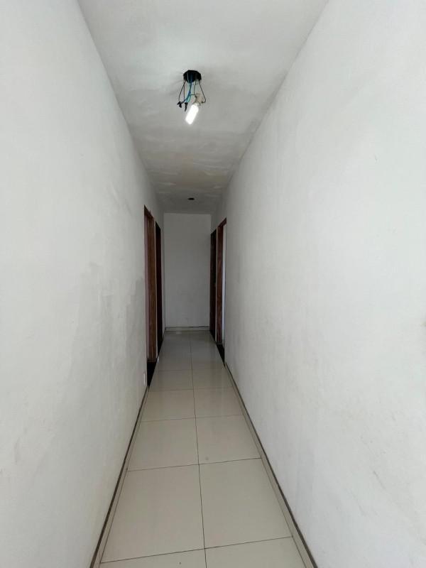 Casa, Ernesto do Nascimento(barreiro), 4 Quartos, 2 Vagas