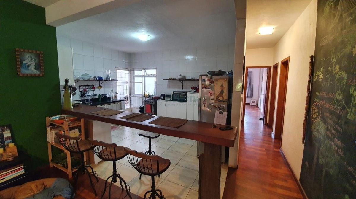 Casa, Vale do Sol, 3 Quartos, 2 Vagas, 1 Suíte