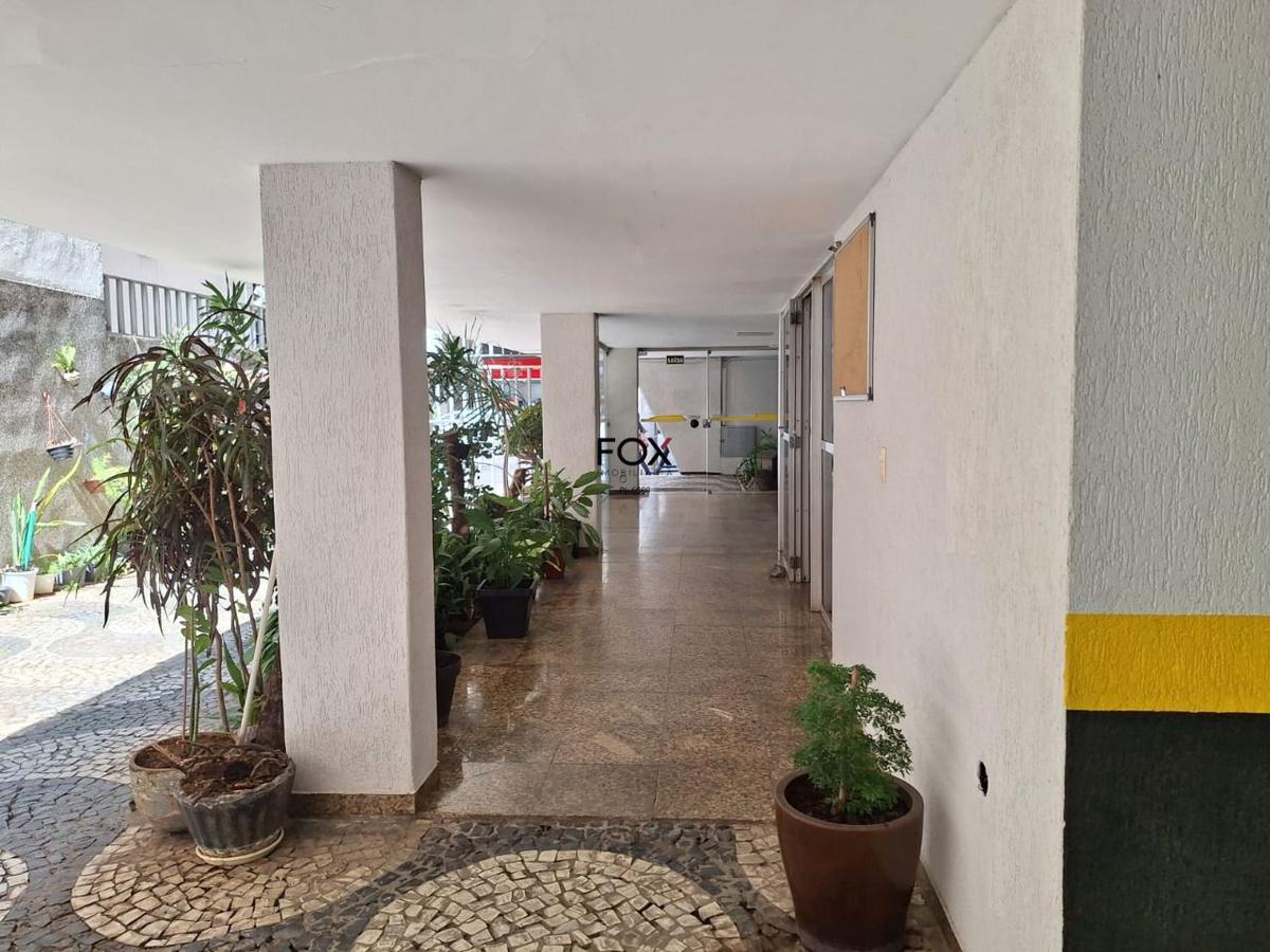 Apartamento, Luxemburgo, 3 Quartos, 1 Vaga, 1 Suíte