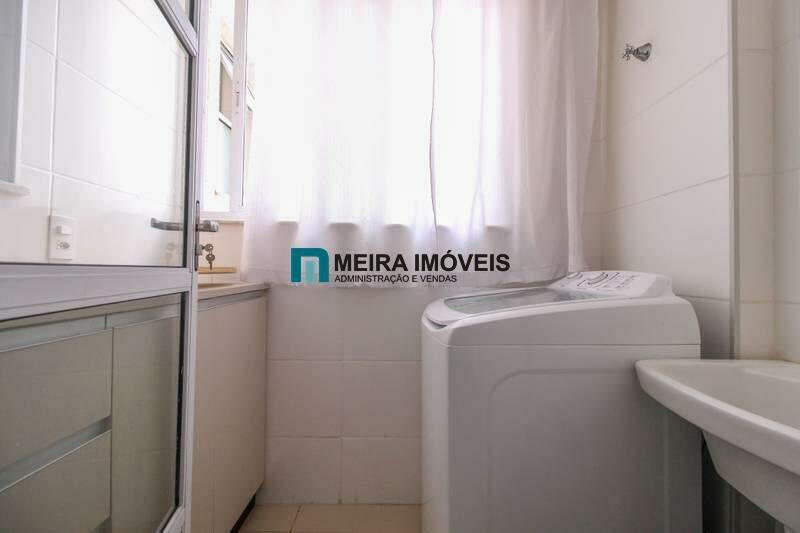 Apartamento, Planalto, 3 Quartos, 1 Vaga, 1 Suíte