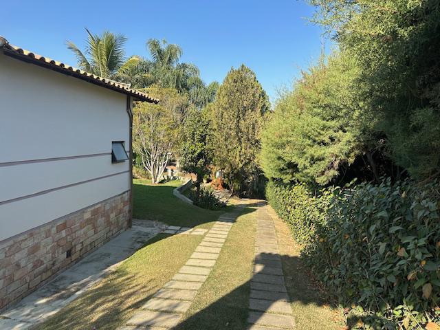 Fazenda, Condomínio Solar das Palmeiras, 4 Quartos, 8 Vagas, 1 Suíte