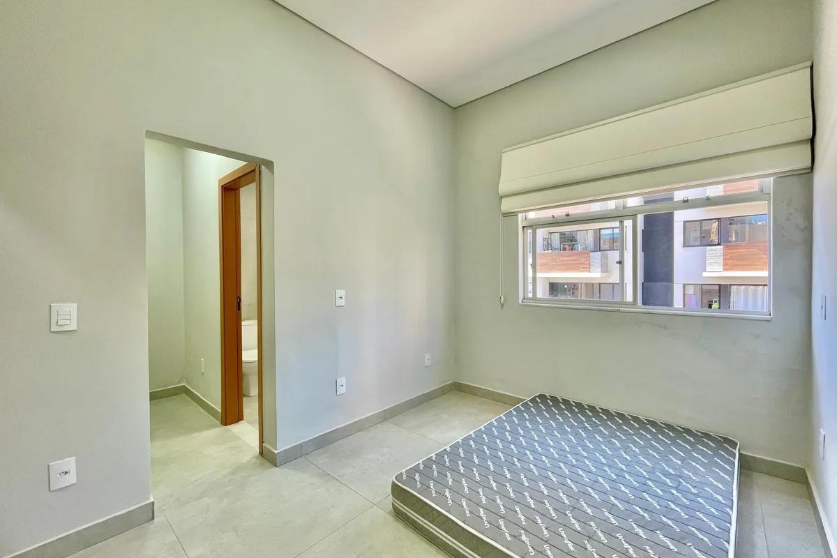 Cobertura, São Pedro, 3 Quartos, 1 Vaga, 2 Suítes