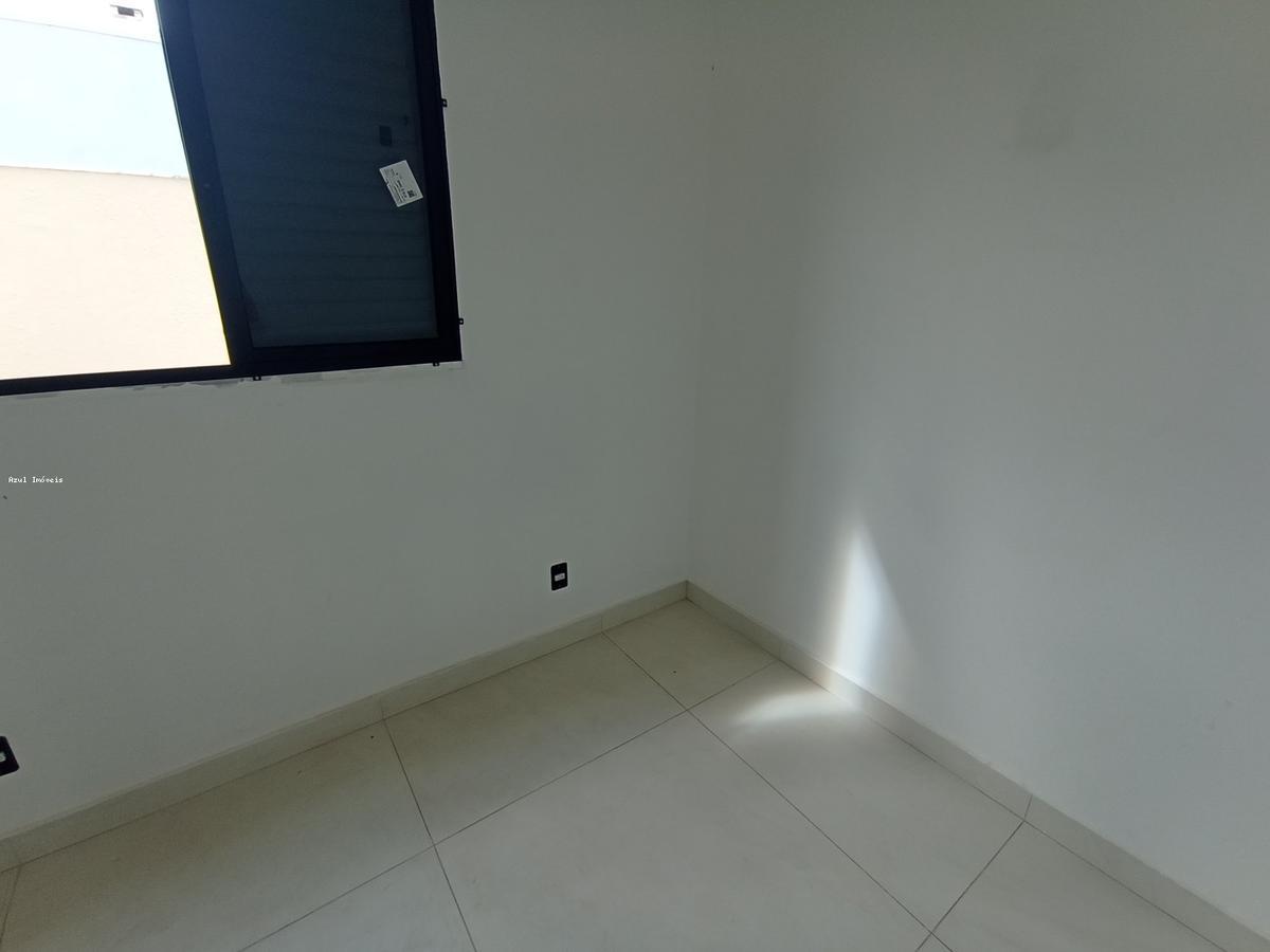 Apartamento, Santa Mônica, 2 Quartos, 1 Vaga