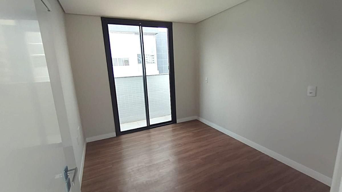Cobertura, Liberdade, 4 Quartos, 3 Vagas, 2 Suítes