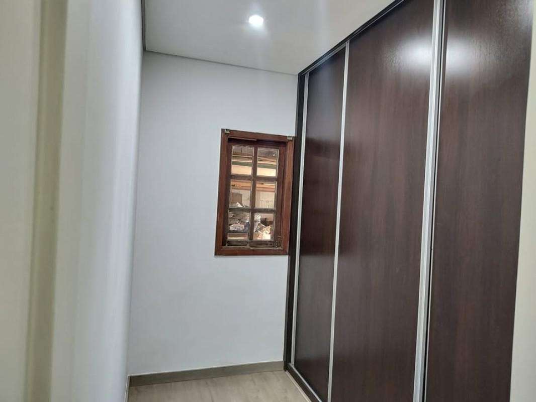 Casa, Chácara São Geraldo, 3 Quartos, 3 Vagas, 1 Suíte