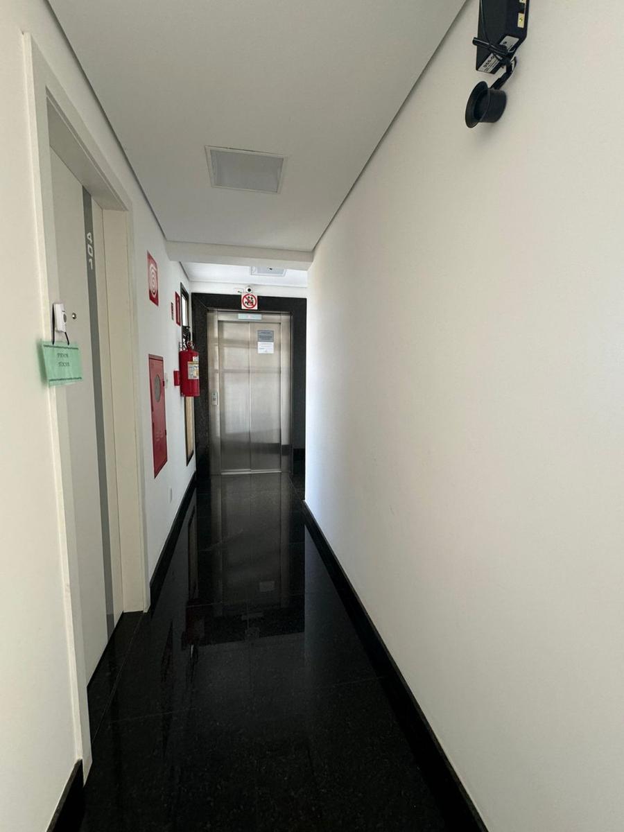 Prédio, Castelo, 0 Quarto, 3 Vagas