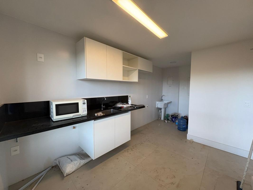 Apartamento, Boa Viagem, 3 Quartos, 0 Vaga, 3 Suítes