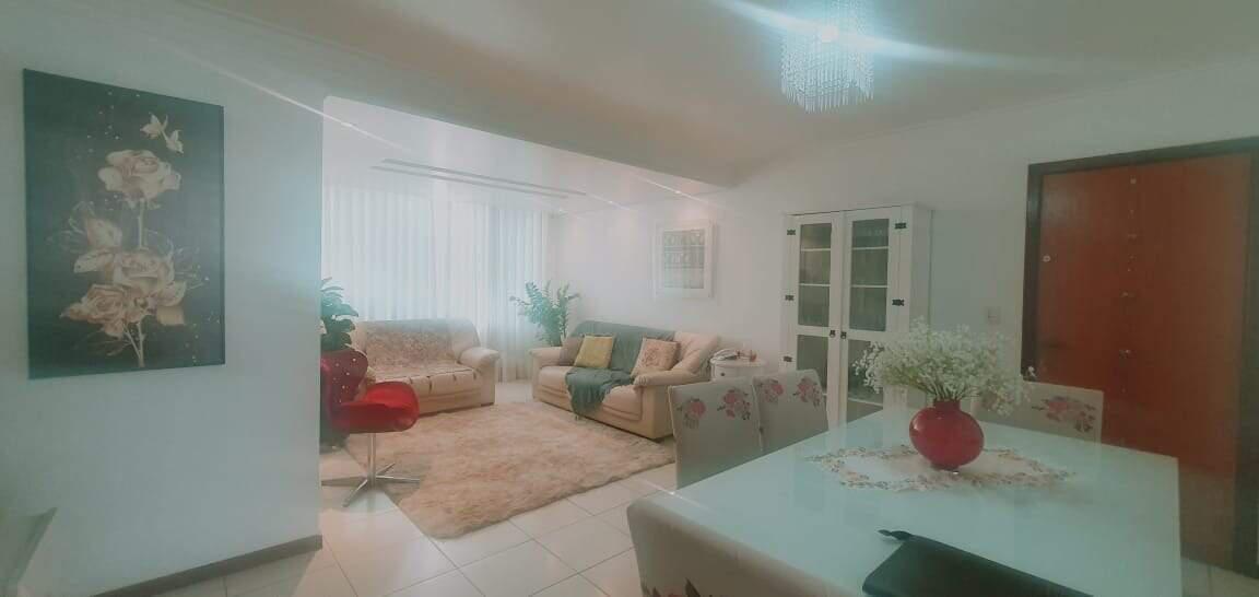 Apartamento, Fernão Dias, 4 Quartos, 2 Vagas, 1 Suíte
