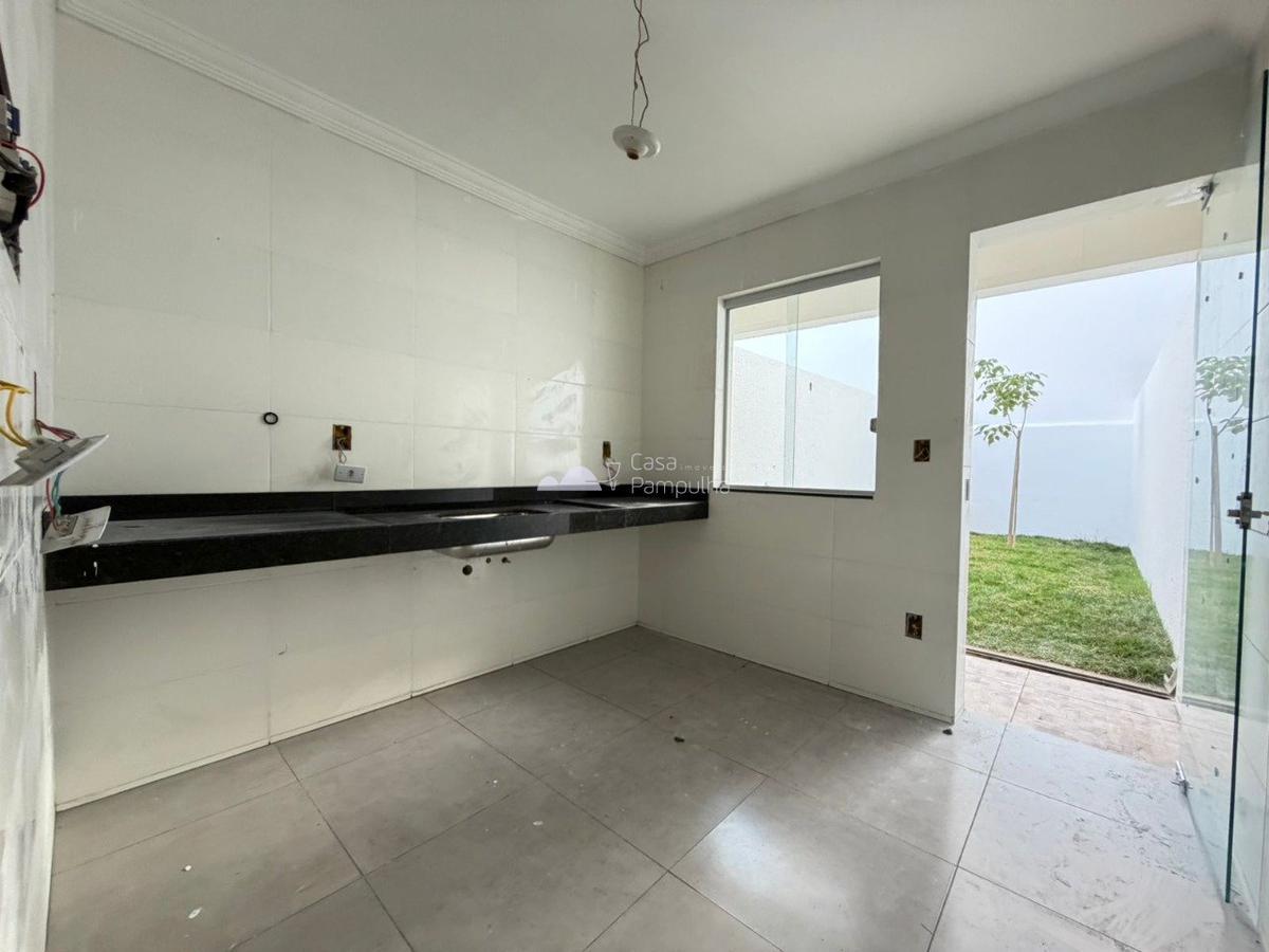 Casa, Copacabana, 2 Quartos, 2 Vagas, 2 Suítes