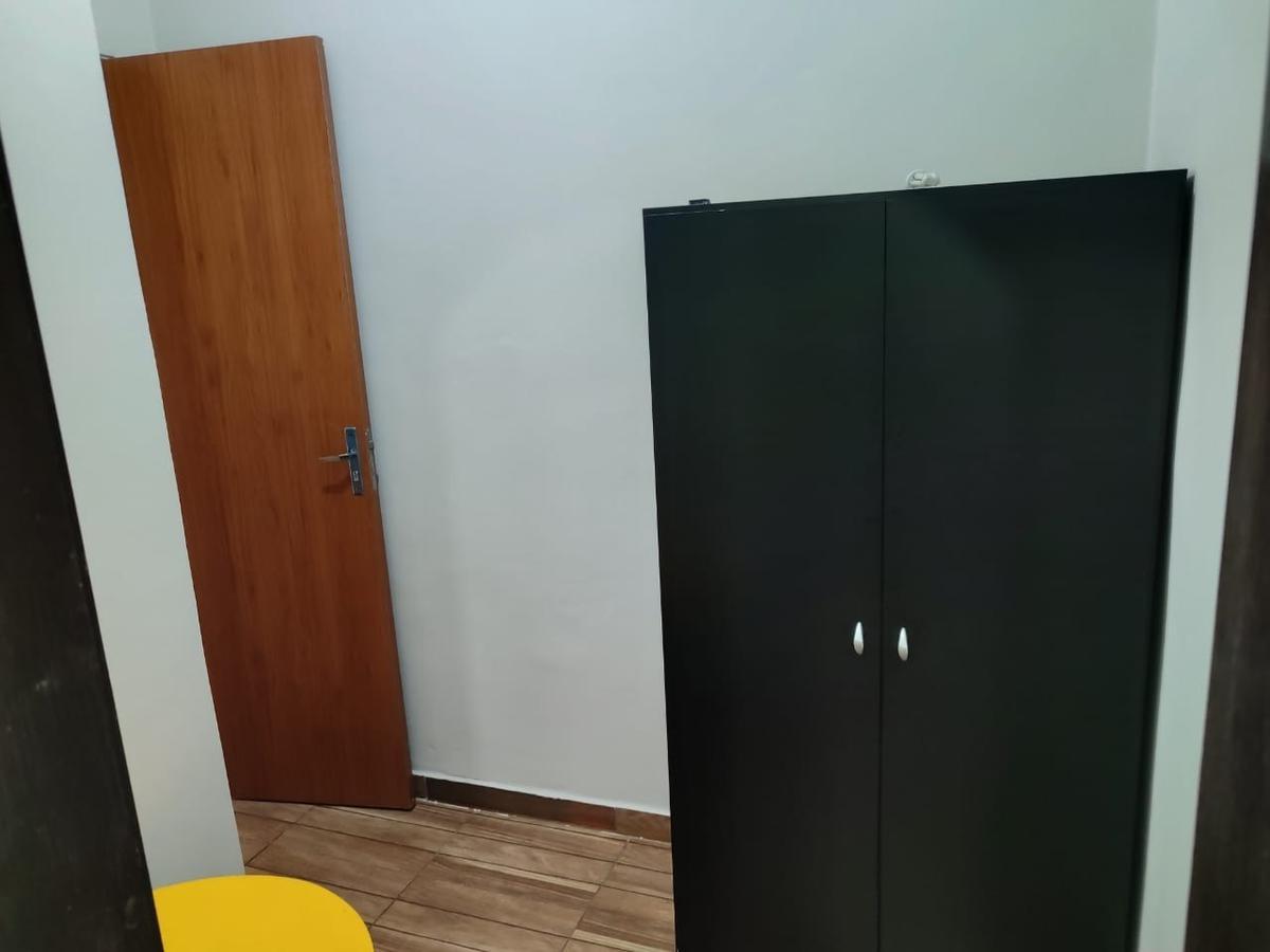 Casa, São Paulo, 3 Quartos, 3 Vagas