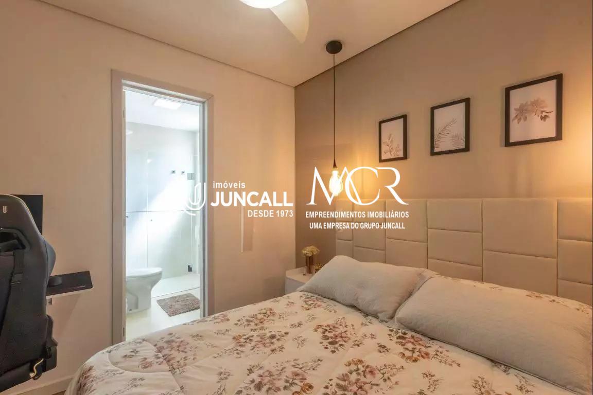 Apartamento, Cruzeiro, 2 Quartos, 2 Vagas, 2 Suítes