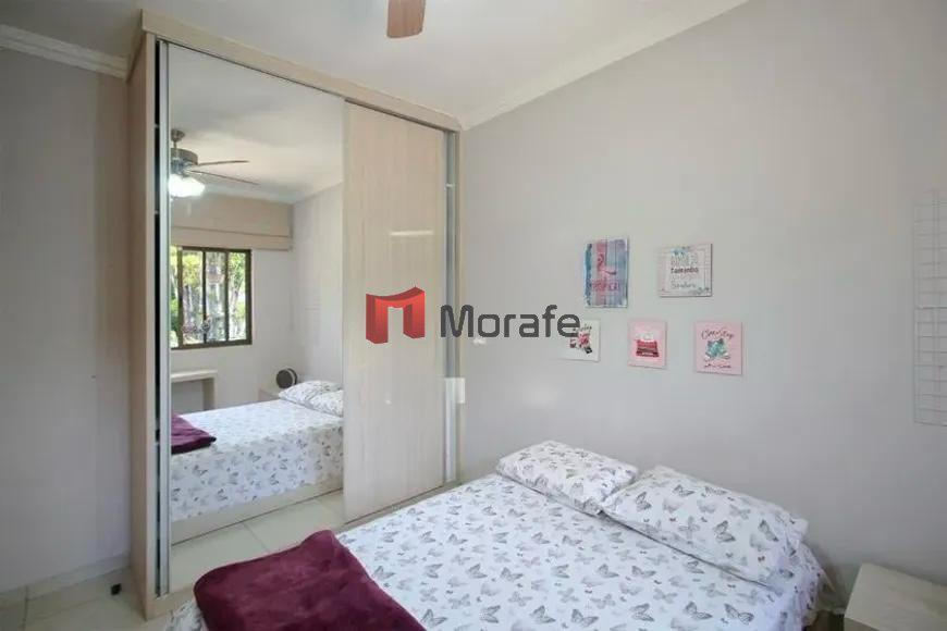 Casa, Bandeirantes (pampulha), 5 Quartos, 4 Vagas, 1 Suíte