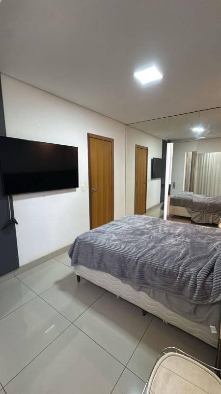 Apartamento, Manacás, 2 Quartos, 2 Vagas, 1 Suíte