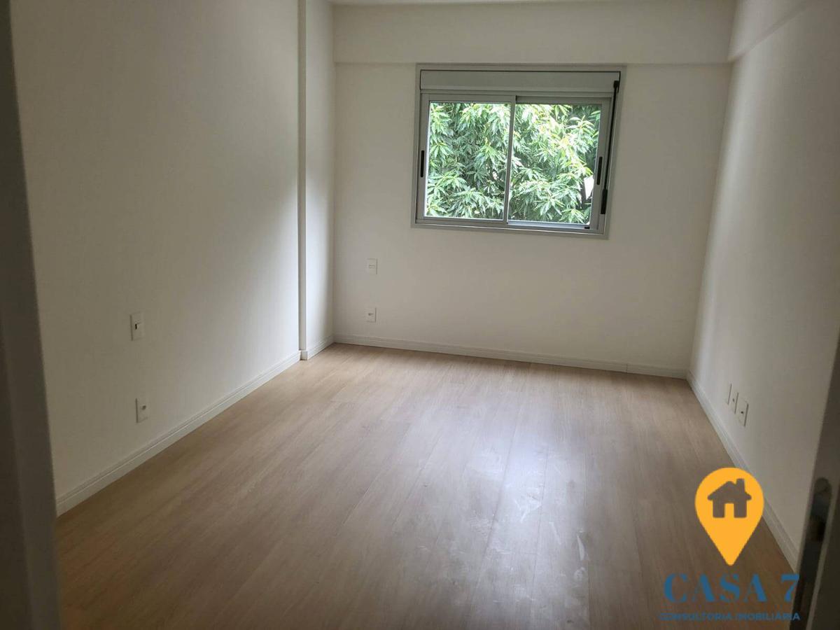 Apartamento, Savassi, 3 Quartos, 2 Vagas, 1 Suíte