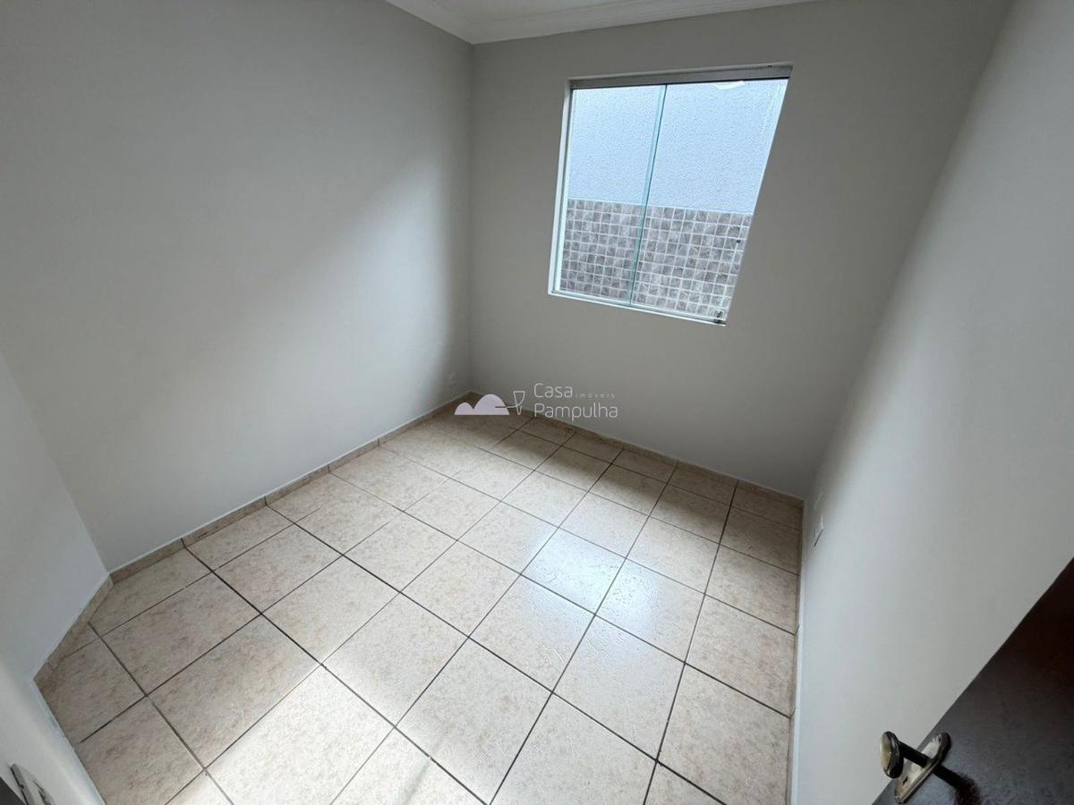 Casa, Santa Mônica, 3 Quartos, 2 Vagas, 1 Suíte