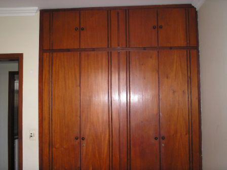 Apartamento, Ipiranga, 4 Quartos, 2 Vagas, 1 Suíte