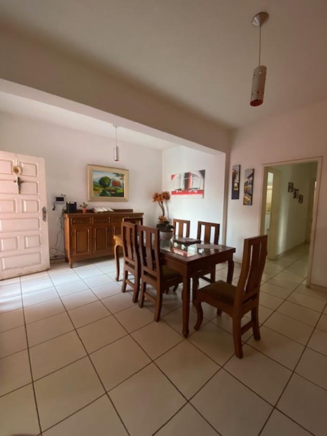 Casa, Glória, 3 Quartos, 9 Vagas, 1 Suíte