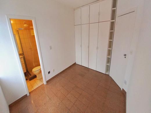 Cobertura, Savassi, 2 Quartos, 2 Vagas, 2 Suítes