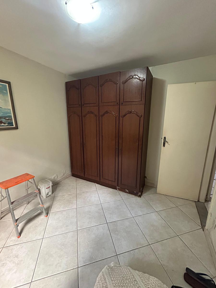 Casa, Alípio de Melo, 5 Quartos, 2 Vagas, 1 Suíte