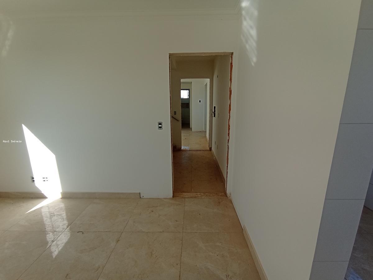 Cobertura, Santa Mônica, 2 Quartos, 1 Vaga