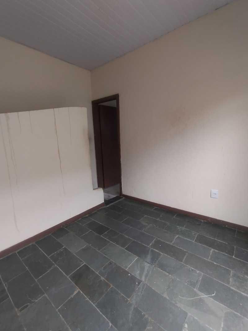 Casa, Padre Eustáquio, 3 Quartos, 1 Vaga, 2 Suítes