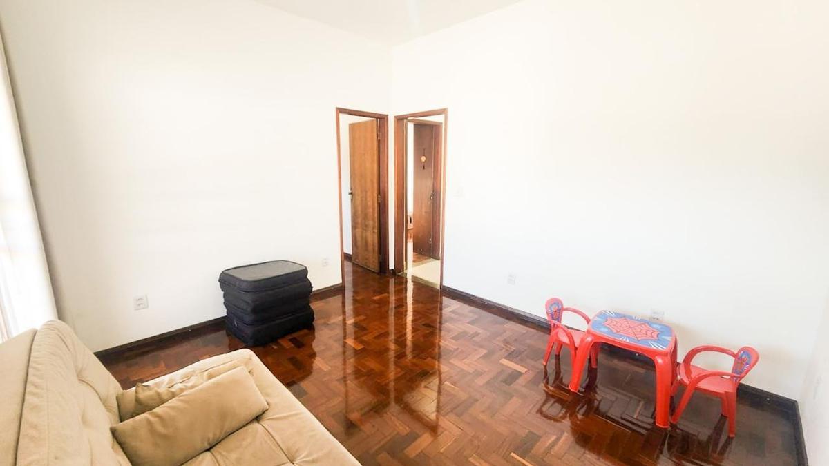 Casa, Vila Pérola, 3 Quartos, 2 Vagas, 1 Suíte