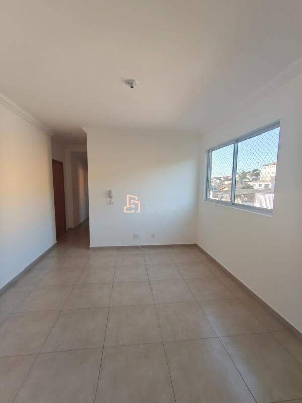 Apartamento, Milionários, 2 Quartos, 1 Vaga
