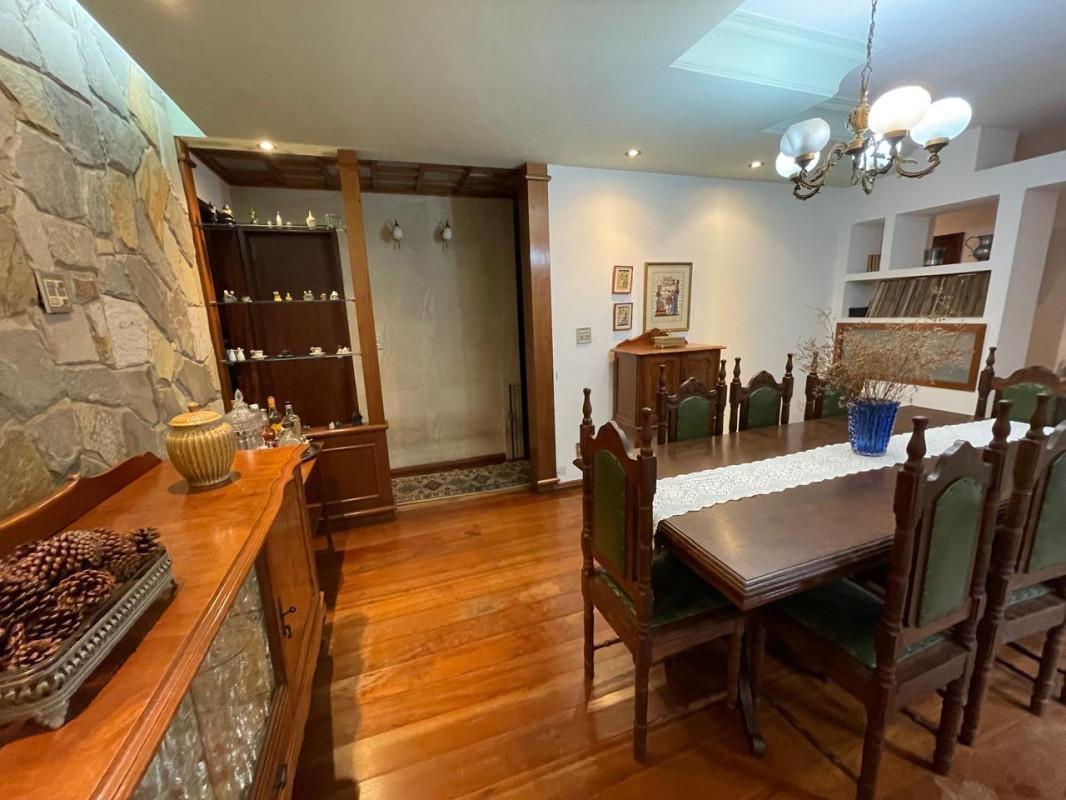 Casa, Alípio de Melo, 5 Quartos, 2 Vagas, 1 Suíte