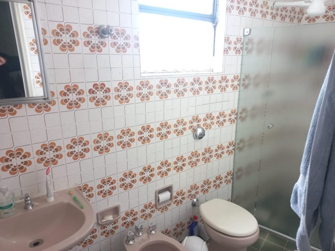 Apartamento, Itapoã, 2 Quartos, 1 Vaga, 1 Suíte