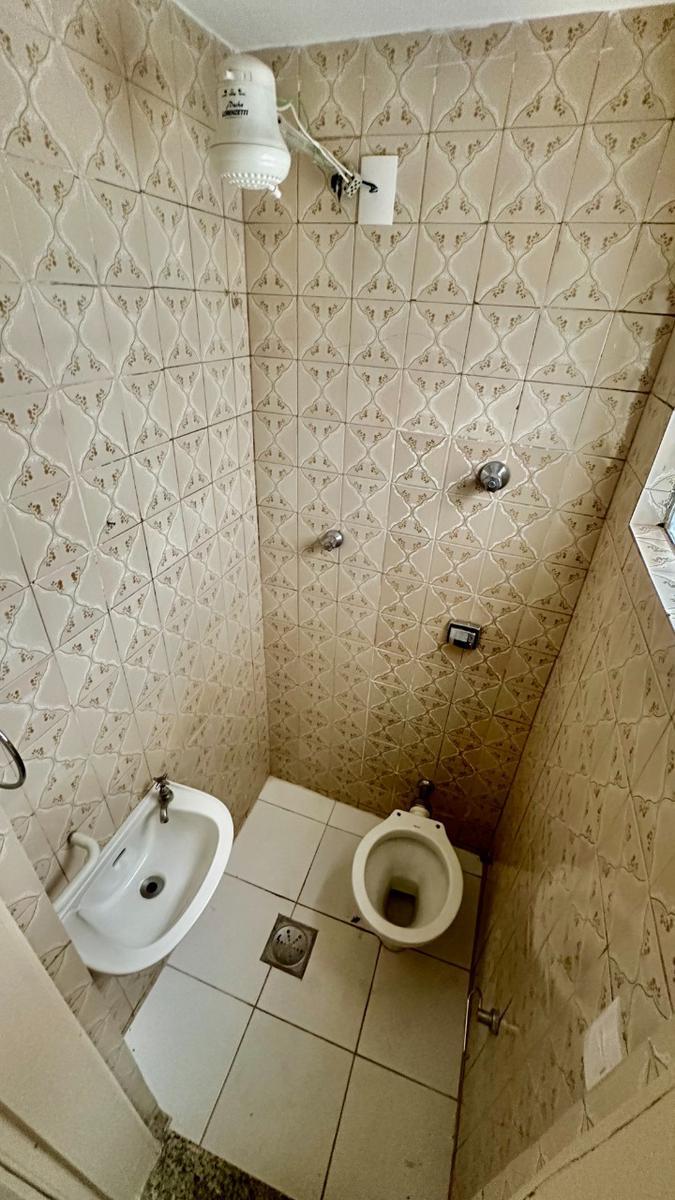 Casa, São Luiz (pampulha), 3 Quartos, 1 Vaga, 1 Suíte