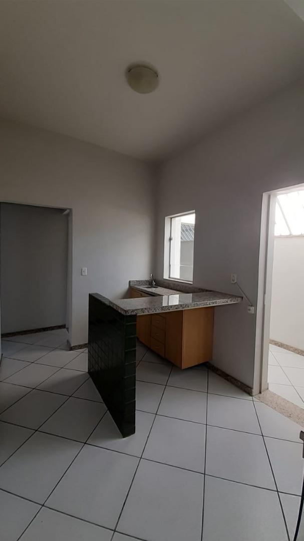 Andar, Prado, 3 Quartos, 0 Vaga