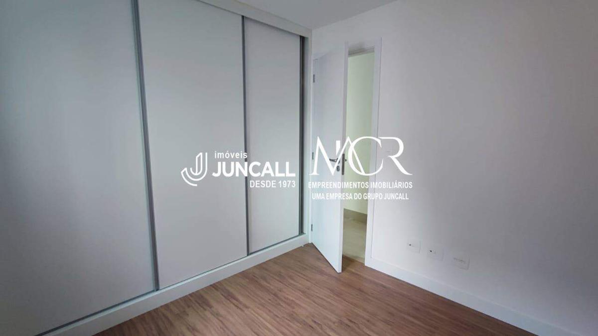 Apartamento, Lourdes, 2 Quartos, 2 Vagas, 1 Suíte