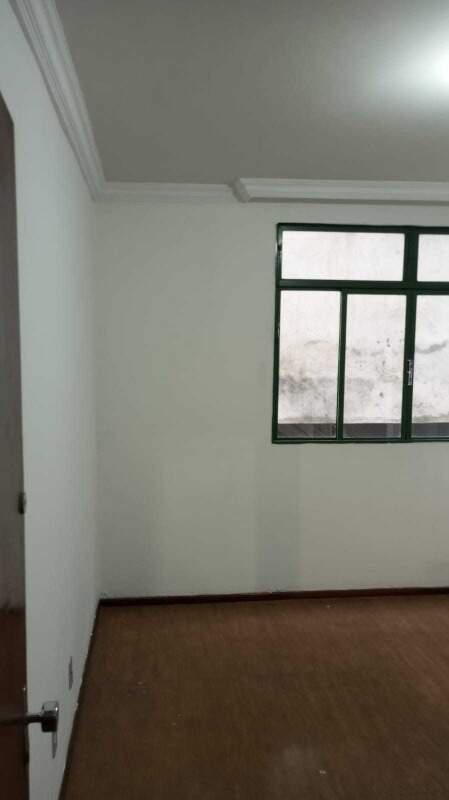 Apartamento, Sagrada Família, 2 Quartos, 1 Vaga