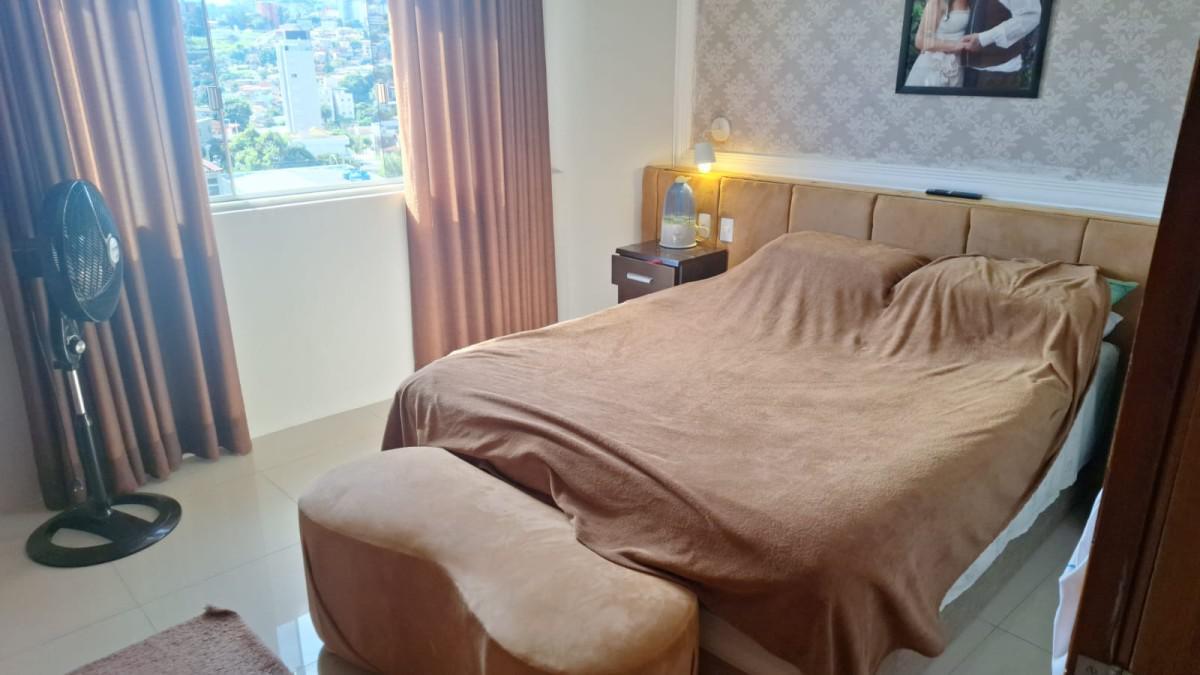 Casa, Palmeiras, 12 Quartos, 2 Vagas, 1 Suíte