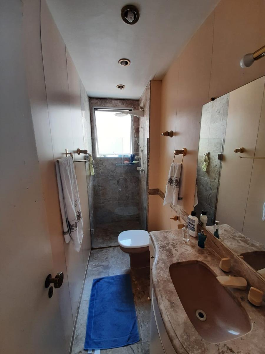 Apartamento, Gutierrez, 4 Quartos, 2 Vagas, 1 Suíte