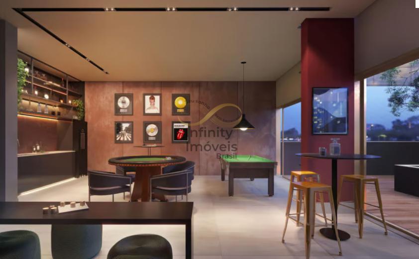 Apartamento, Serra, 4 Quartos