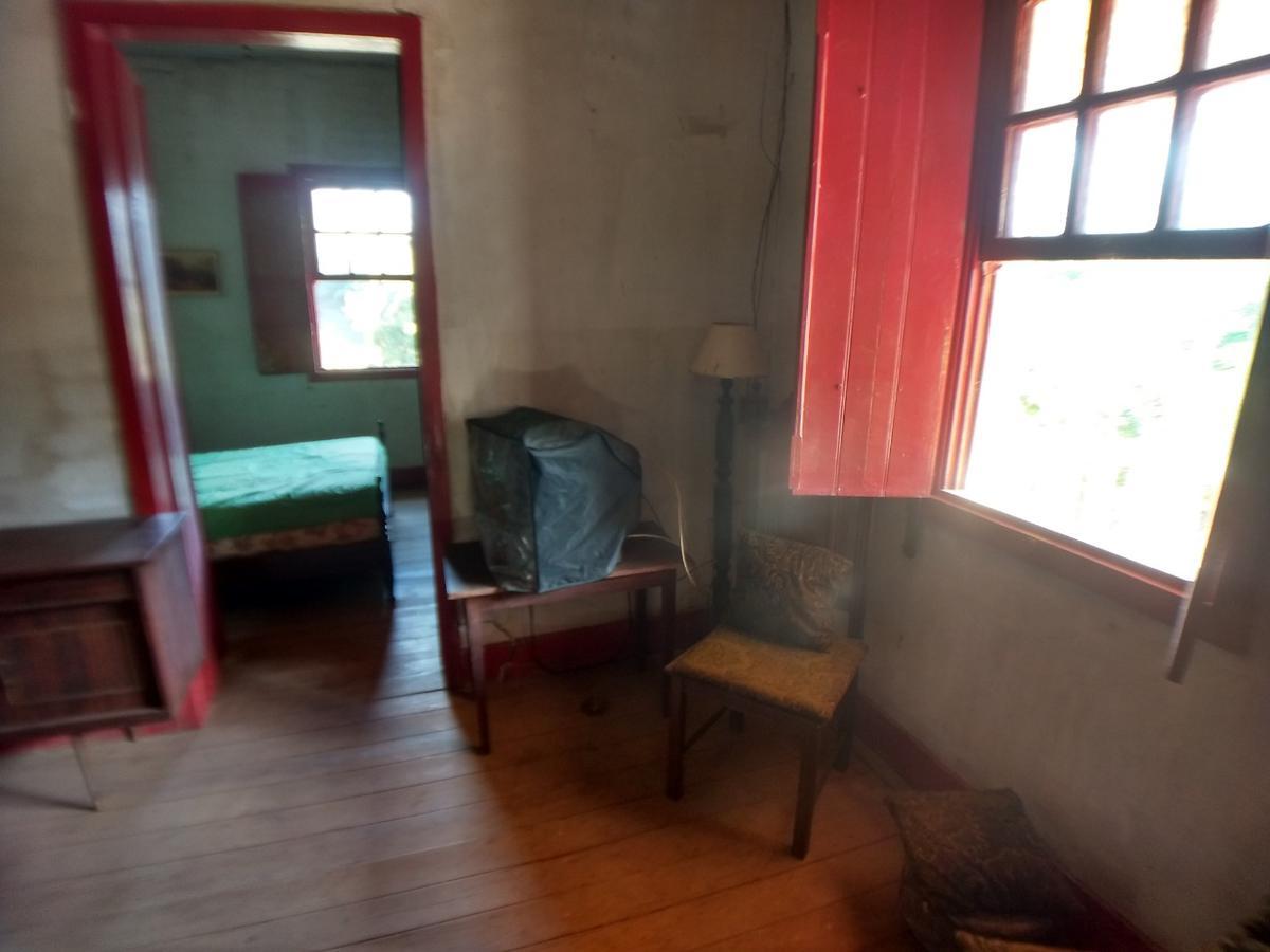 Fazenda, Zona Rural, 3 Quartos, 0 Vaga