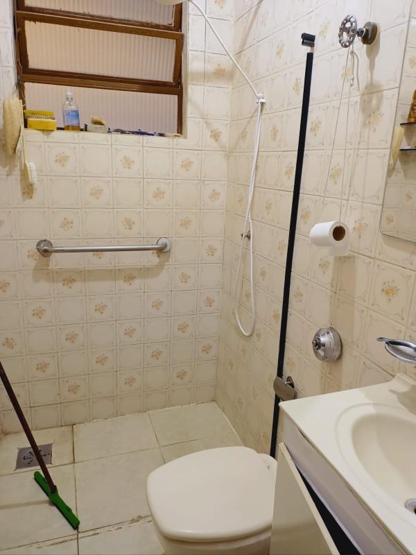 Casa, João Pinheiro, 5 Quartos, 3 Vagas, 1 Suíte