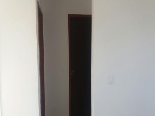 Apartamento, Duque de Caxias, 2 Quartos, 1 Vaga