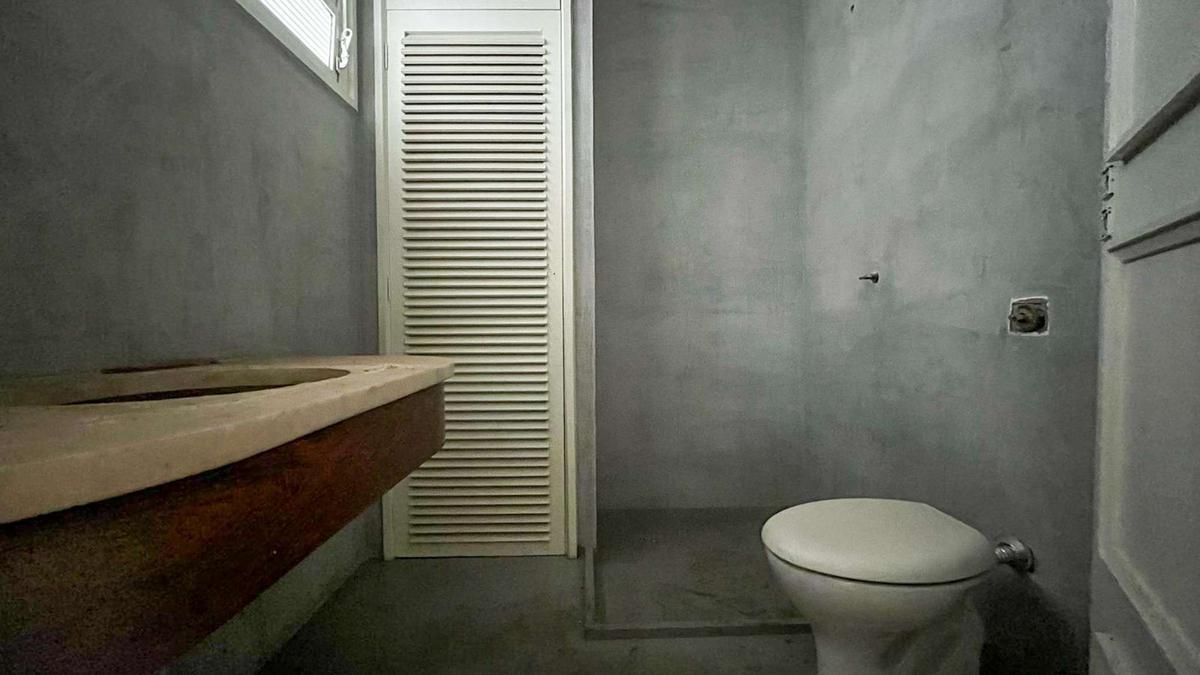 Casa, Santo Antônio, 4 Quartos, 2 Vagas, 2 Suítes