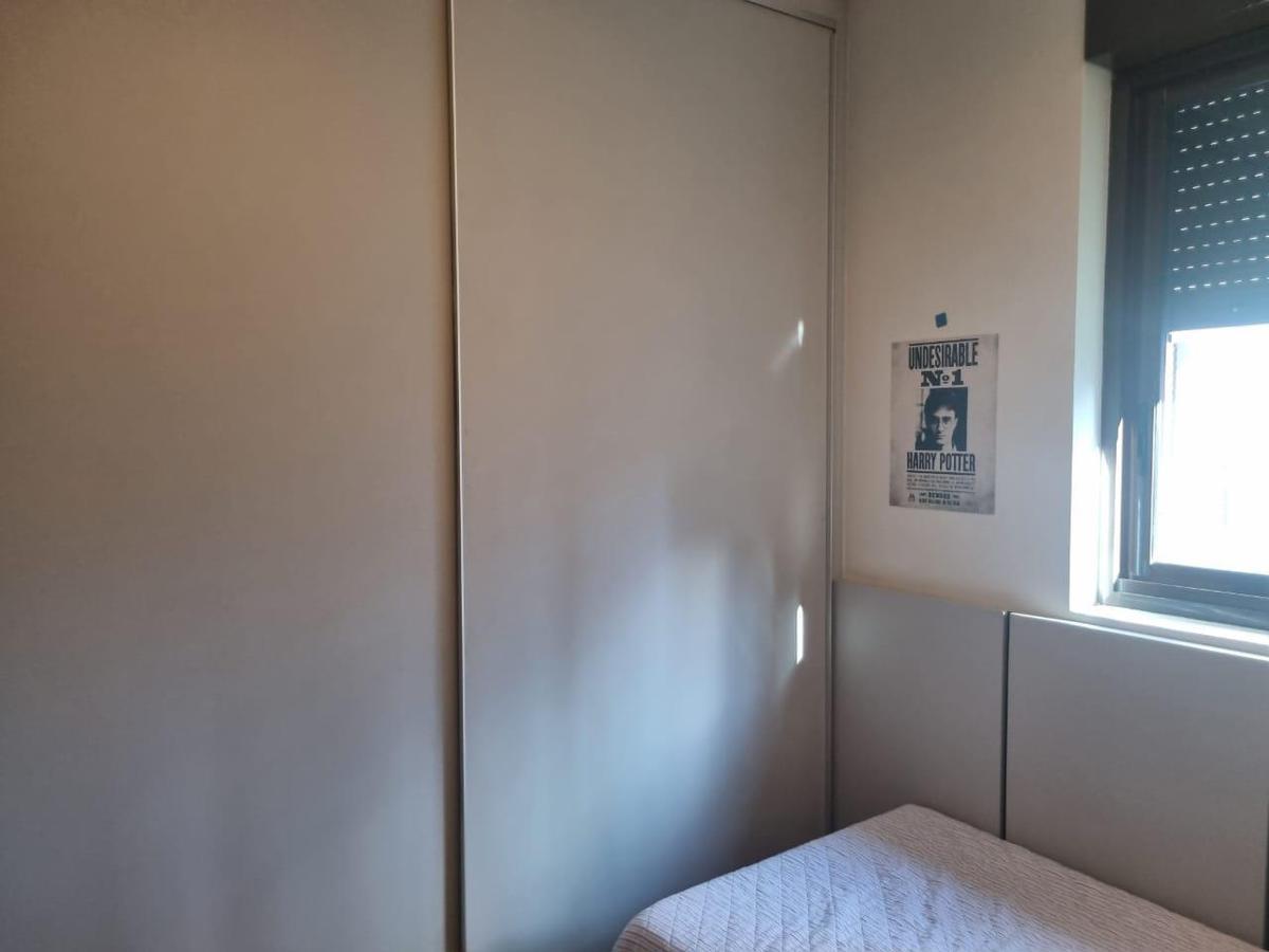Apartamento, Luxemburgo, 4 Quartos, 3 Vagas, 2 Suítes